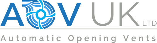 AOV-logo-new